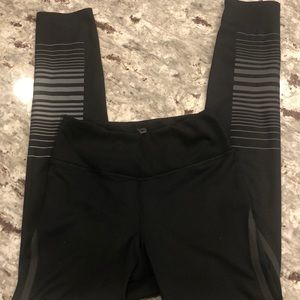 Better Bodies Leggings